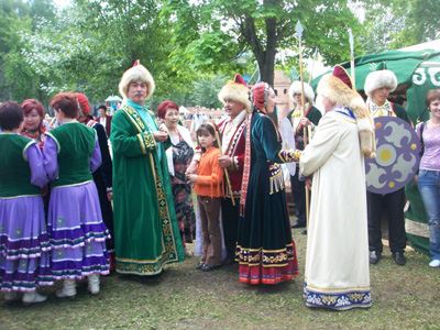 krim-turkleri-novruz-bayramini-qeyd-edecek