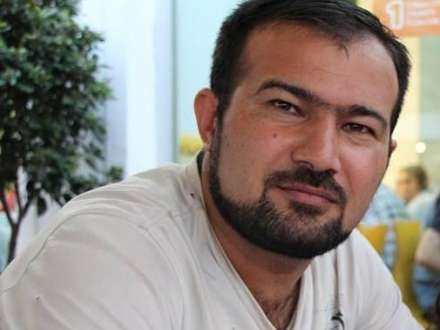 seymur-heziyevin-mehkemesi-basladi