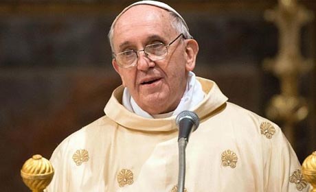 roma-papasindan-gey-lobbi-etirafi