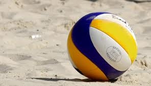 ukrayna-qiteler-arasi-kubok-i-in-qalibi-oldu