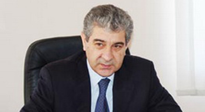 eli-ehmedov-quotsarkisyanin-bu-beyanatina-hec-kes-inanmazquot