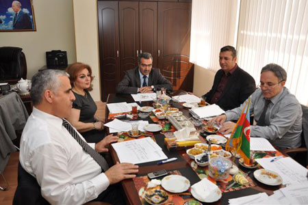 kivdf-qalibleri-aciqladi