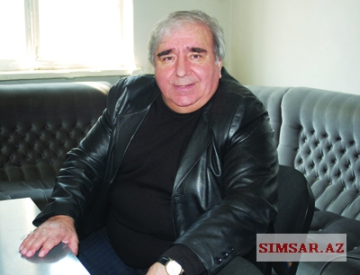 ramiz-rovsen-dunyadan-qalib-kimi-gedecem-ekskluziv-musahibe-fotosessiya
