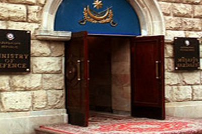 7-esgerin-qetlinin-sebebleri-bayramdan-sonra-aciqlanacaq-ekskluziv