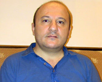 huseyn-abdullayevden-mohtesem-beste