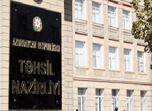 muellimlerin-nezerine