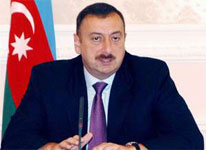 azerbaycan-prezidenti-fovqelade-hallar-nazirliyinin-yaranmasi-olkemizin-heyatinda-elametdar-hadise-idi