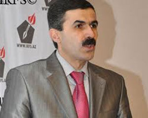 kur-vetendas-cemiyyeti-320-milyonu-axtarir