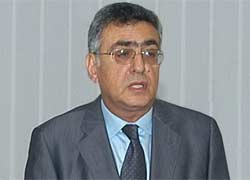 mok-vitse-prezidenti-idmanimizdaki-neqativ-hallari-aciqladi