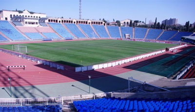 azerbaycanin-3-boyuk-stadionunda-temir-islerine-baslanilir