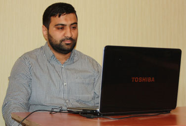 islamazeriaz-in-bas-redaktoru-serbest-buraxilib