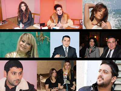 azerbaycanda-birbasa-xezere-tokulen-cay-hansidir