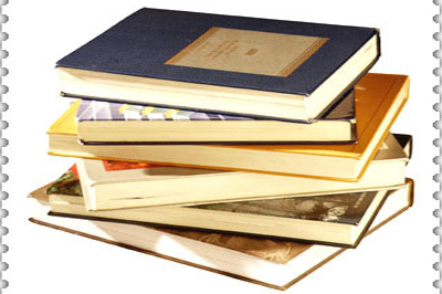 kitab-oxuyun-kitab-oxuyun-kitab-oxuyun