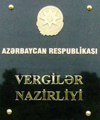 vergi-mecellesinde-ne-deyisdirilecek
