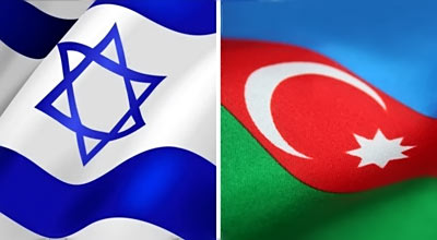 israil-azerbaycani-tehlukeli-olke-hesab-etdi
