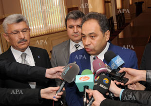 baki-dovlet-universitetine-kimin-adi-verilecek