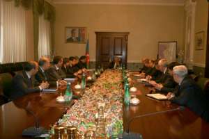 dovlet-neft-sirketine-yeni-vitse-prezident-teyin-edildi