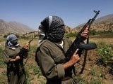 turkiyede-pkk-yaraqlilari-ile-atisma-olub