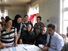 mehkeme-fhn-e-ve-iddiaciya-barisiq-teklif-etdi