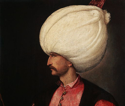 sultan-suleyman-qanuni-nece-olub