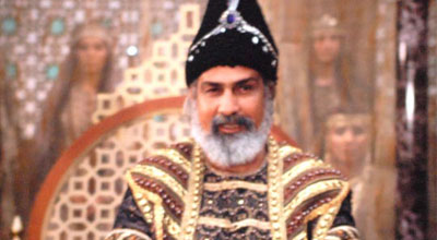 xalq-artisti-tohmet-aldi