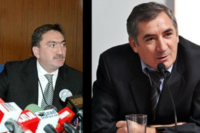 vuqar-qaradagli-ve-nusirevan-meherremli-atv-haqqinda-danisdi