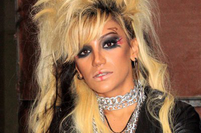roya-ayxanin-konserti-olacaq
