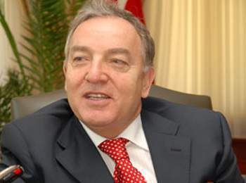 turkiye-sefirinden-ramazan-tebriki