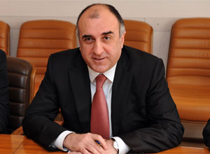elmar-memmedyarov-boyuk-britaniya-parlamentinin-uzvlerini-qebul-edib