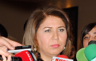 atet-parlament-assambleyyasinin-bakida-yay-sessiyasi-lecirilecek