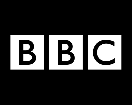 bbc-radiosunun-baglanmasina-etiraz