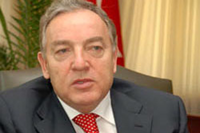 turkiye-sefirinden-xalqa-tebrik