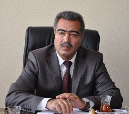 musabiqeye-71-jurnalist-qatildi