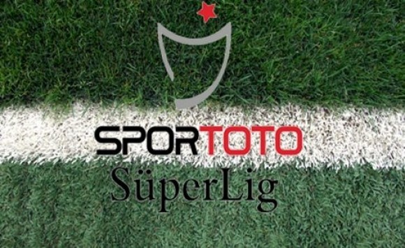 trabzonsporla-gs-yene-xal-itirdi