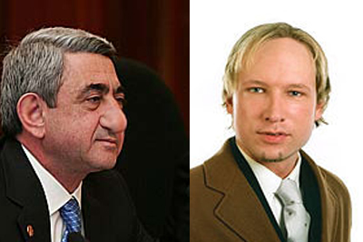 serkisyanin-plani-ile-norvecli-terrorcunun-plani-ust-uste-dusur