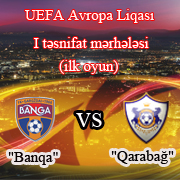 qarabag-sevindirdi-azal-meyus-etdi-reportaj