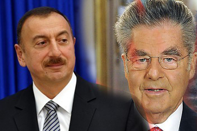 iki-prezident-gorusdu