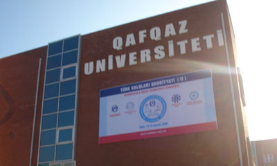 simsaraz-azerbaycanda-en-reytinqli-ali-mektebi-mueyyenlesdirib