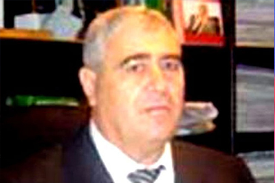 serur-mtk-nin-rehberi-isfendiyar-axundov-baresinde-istintaq-aparilir
