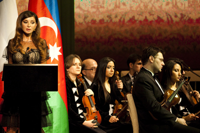 mehriban-eliyeva-fransa-mediyasinin-gundeminde
