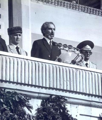 20-il-onceki-ilk-herbi-parad-foto