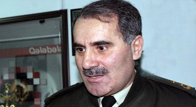 azerbaycan-esgerleri-cavab-atesi-acmir
