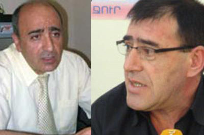 deputat-ermeni-ile-dost-oldugunu-tekzib-etdi