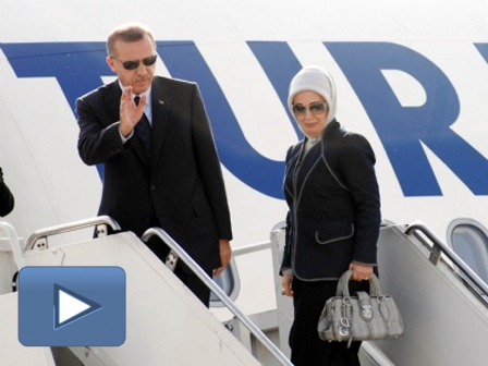 erdogan-somaliye-gedib