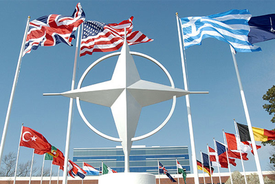 nato-liviyaya-mudaxile-etmeye-hazir-deyil