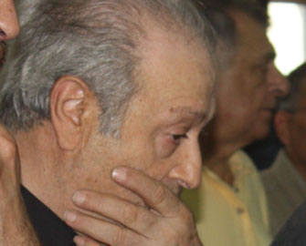 ayaz-mutellibov-heyder-eliyevim-qebrini-ziyaret-edib