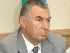 eli-hesenov-sertle-danisdi