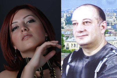 bestekar-elcin-imanov-dediyini-inkar-edir