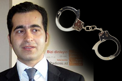 o-bu-defe-hebsxanaya-dusdu