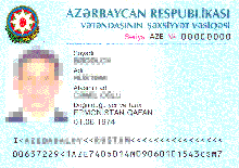 pasportlarin-olcusu-kicildilir
